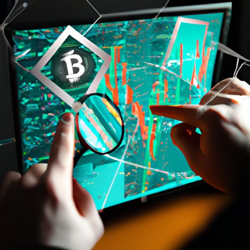 Analyzing the Technical Factors Impacting Crypto Prices