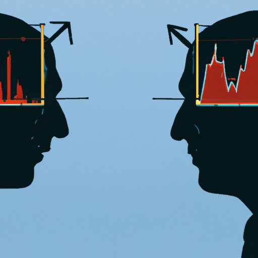 Examining the Impact of Investor Psychology on Market Performance