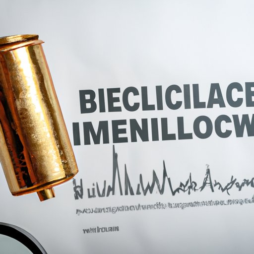 Evaluating the Influence of Media Coverage on Bitcoin Price Changes