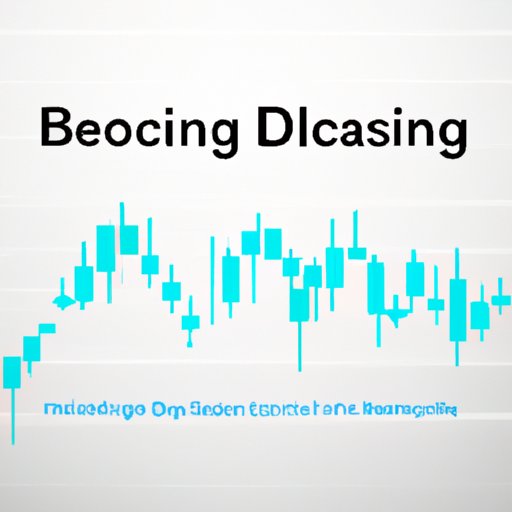 Analyzing the Impact of Exchange Delisting Decisions on Bitcoin Prices