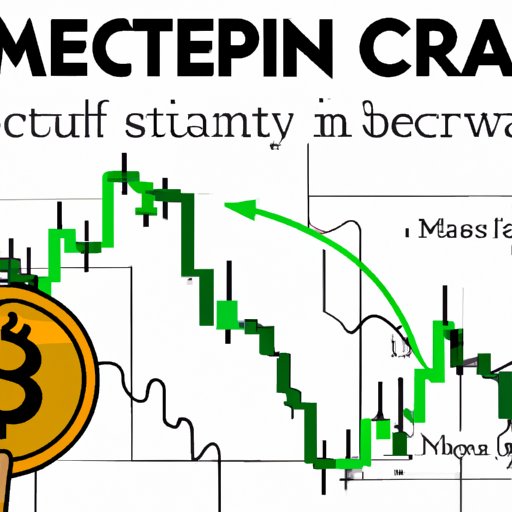 Exploring the Interplay of Market Manipulation and Bitcoin Prices