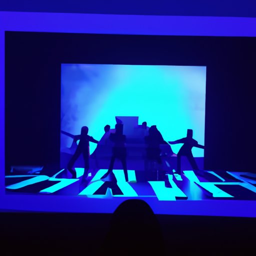 Cultural Impact of the Show