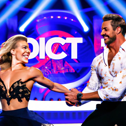 How Disney Plus is Changing the Way We Watch 