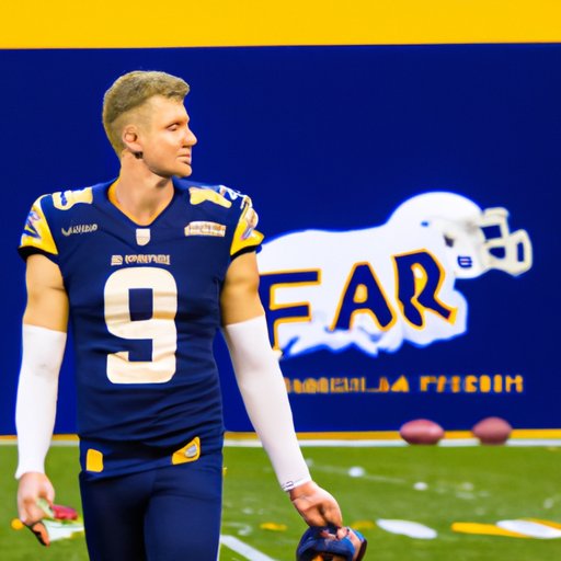 Exploring What Could Have Led to the Rams Trading Away Jared Goff