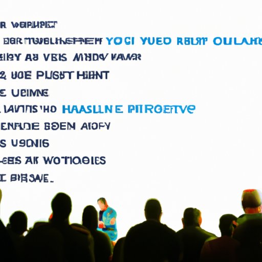 Why Did the Impractical Jokers Tour Get Cancelled? An InDepth Look at