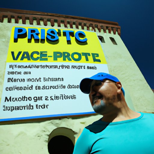 Why Did the Impractical Jokers Tour Get Cancelled? An InDepth Look at