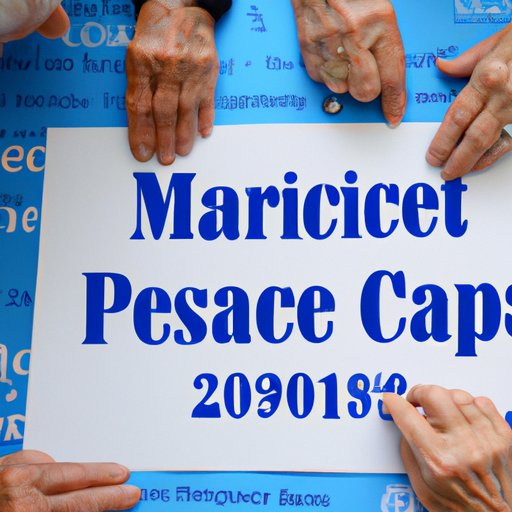 Analyzing the Impact of Medicare Cost Increases on Seniors