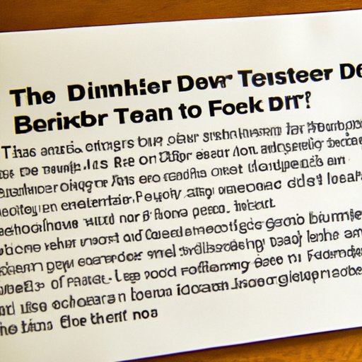 Why Did My Breaker Trip? Exploring the Most Common Causes and Tips for