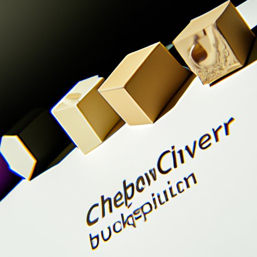 Exploring the Most Common Causes of a Tripped Breaker