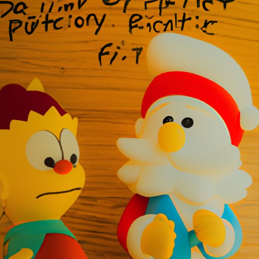 Exploring Fan Reactions to the Cancellation of Santa Clarita Diet