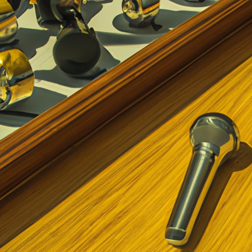 Investigating the Financial Implications of Cancelling Santa Clarita Diet