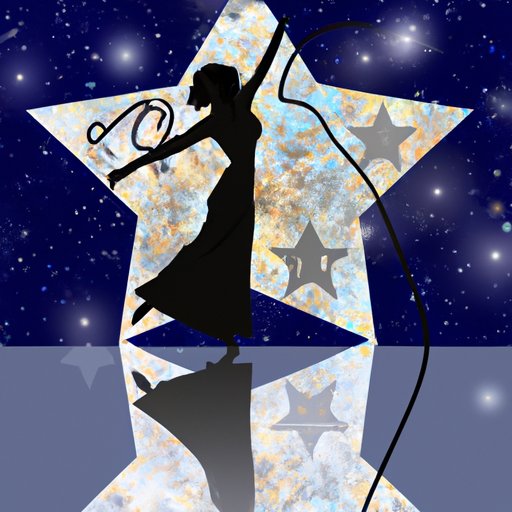 Reflection on What Selma Learned From Her Experience on Dancing With the Stars