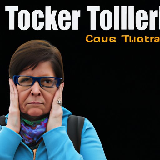 A Look at the Emotional Toll of Cancelling a Tour