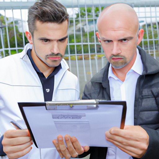 Examining the Health and Safety Concerns Behind the Cancellation