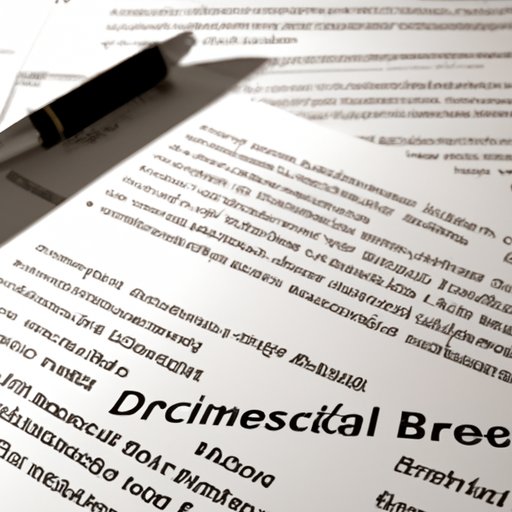 Analyzing the Causes of the 2008 Financial Crisis