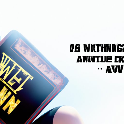 Examining the Events That Led to the AEW Title Vacancy