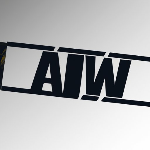 Investigating the Controversy Surrounding the AEW Title Vacancy