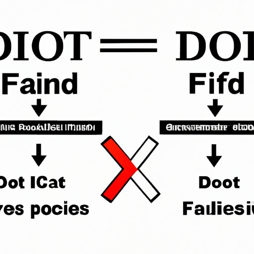 Analyzing the Pros and Cons of Popular Fad Diets