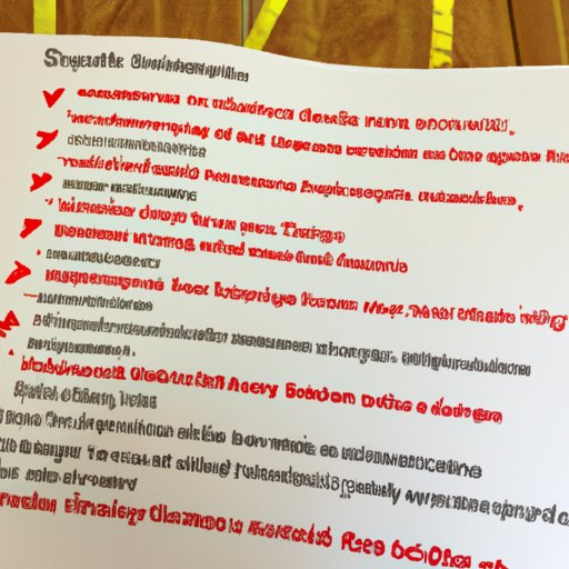 Assessing the Effects of Deprivation Diets and Unsustainable Eating Habits