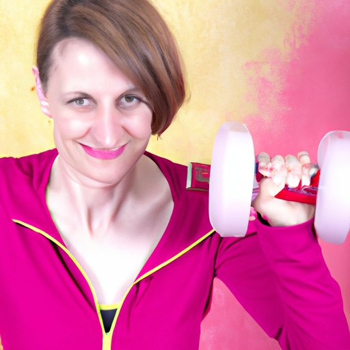 Investigating the Role of Exercise in Weight Loss