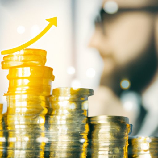 Exploring the Role of Capital Goods in Business Growth