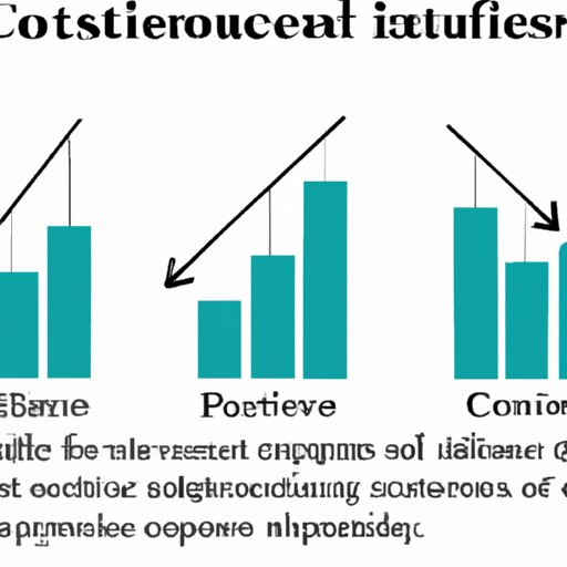 Understanding the Impact of Investing in Capital Goods on Costs and Efficiency