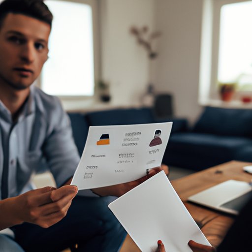 Investigating the Reasons Behind Home Visits by Health Insurance Companies