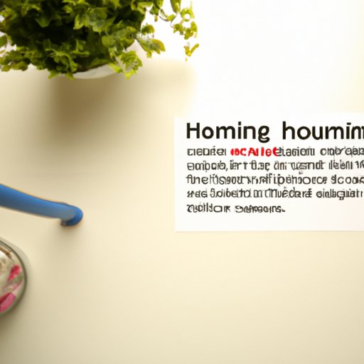 Examining the Cost Savings of Healthy Lifestyle Practices for HMOs