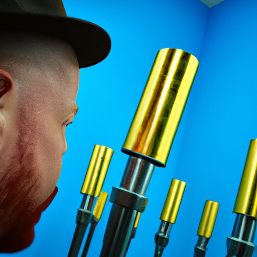 Looking at How HMOs Can Motivate Patients to Adopt Healthy Behaviors