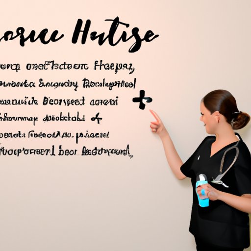 Highlighting the Benefits of Travel Nursing for Hospitals