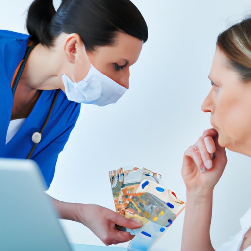 Examining the Financial Impact of Travel Nurses