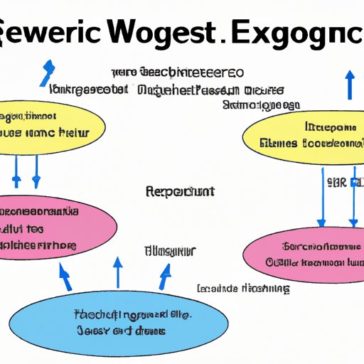 Analyzing the Role of Exercise in Weight Gain