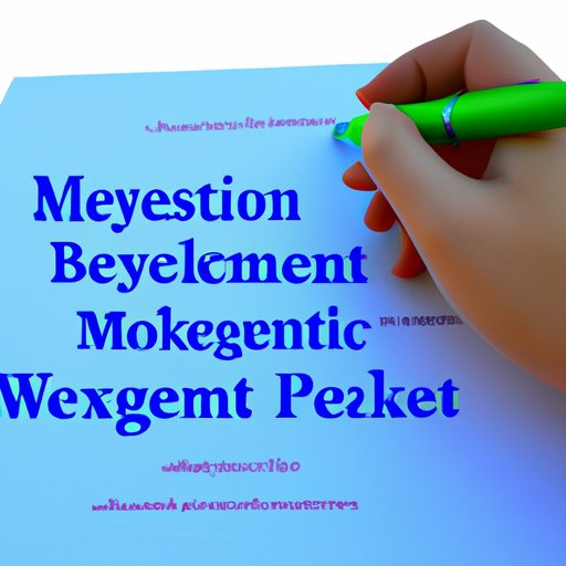 Assessing the Benefits of Exercise for Weight Management