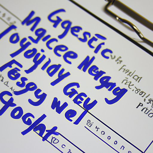 Examining the Physiological Reasons for Weight Gain When Working Out