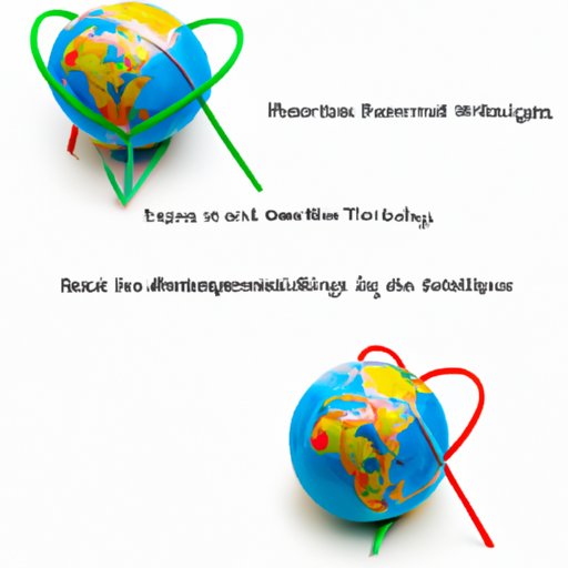 Understanding the Connection Between Lack of Exercise and Illness After Vacation