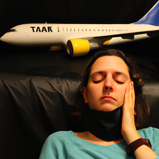 Understanding the Connection Between Fatigue and Travel Illness