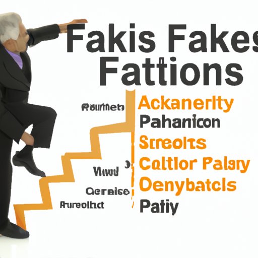 Examining Common Risk Factors for Falls