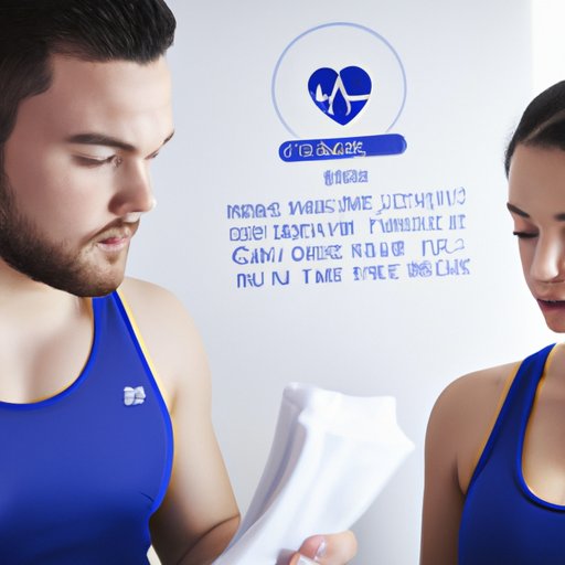 Analyzing the Reasons Why You Sweat More When Exercising