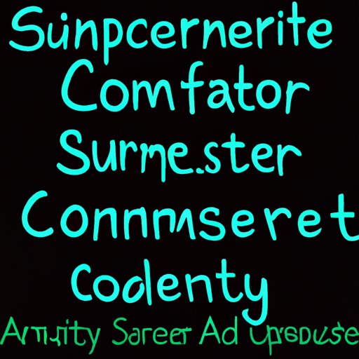 Career Opportunities Available in Computer Science