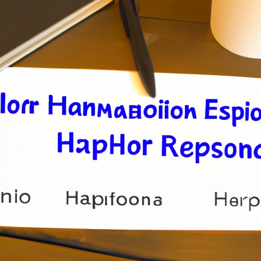 Exploring the Reasons Behind Employers Asking About Hispanic Status on Job Applications