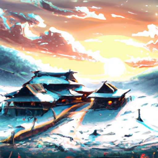 Discover How Kegels Can Lead To Greater Sexual Satisfaction