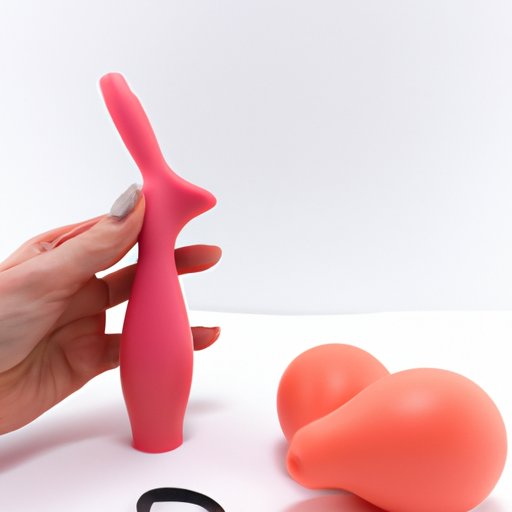 How to Get Started with Kegel Exercises and Enjoy the Results