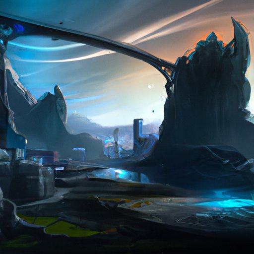 Exploring the Connection Between Kegel Exercises and Sexual Arousal