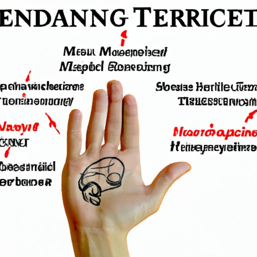 Understanding the Neurological Effects of Exercise on Hand Tremors