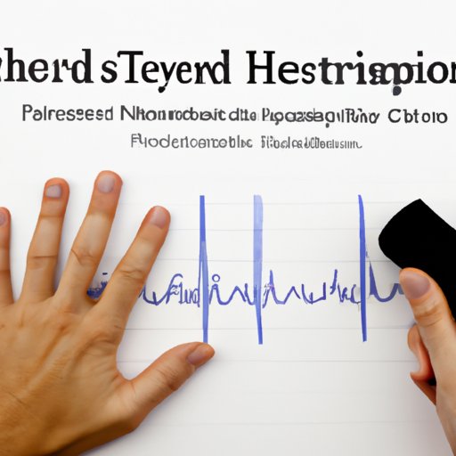 Exploring Why Do My Hands Shake After Working Out The Enlightened Mindset