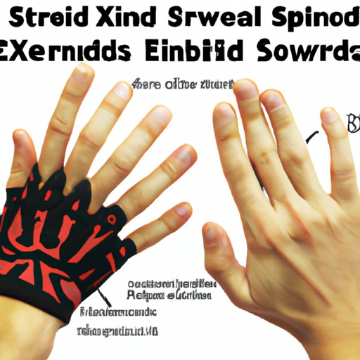 Understanding the Link Between Exercise and Swollen Hands