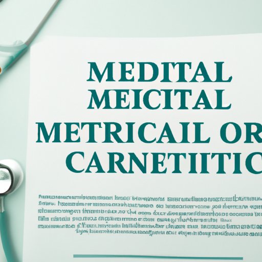 Exploring the Complexity of Medicare Regulations for Dentists