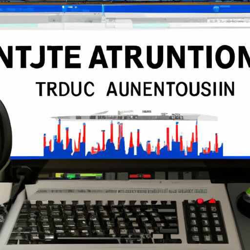Examining the Use of Autotune in Music Production