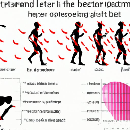 Examining the Physiological Causes of Low Sweat Rates During Exercise
