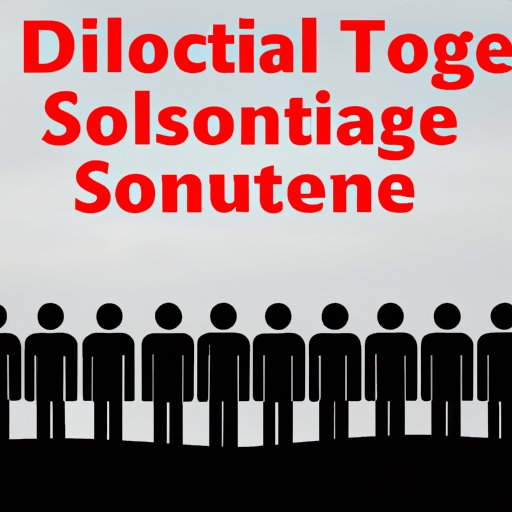 Examining the Effects of Social Distancing Regulations on Tour Dates 2022